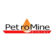 Blog Featured Image