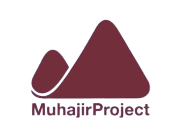Blog Featured Image
