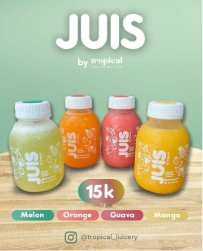 JUIS