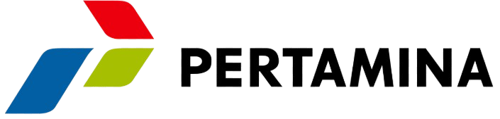 Blog Featured Image